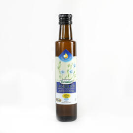 Cooking Oils Beola