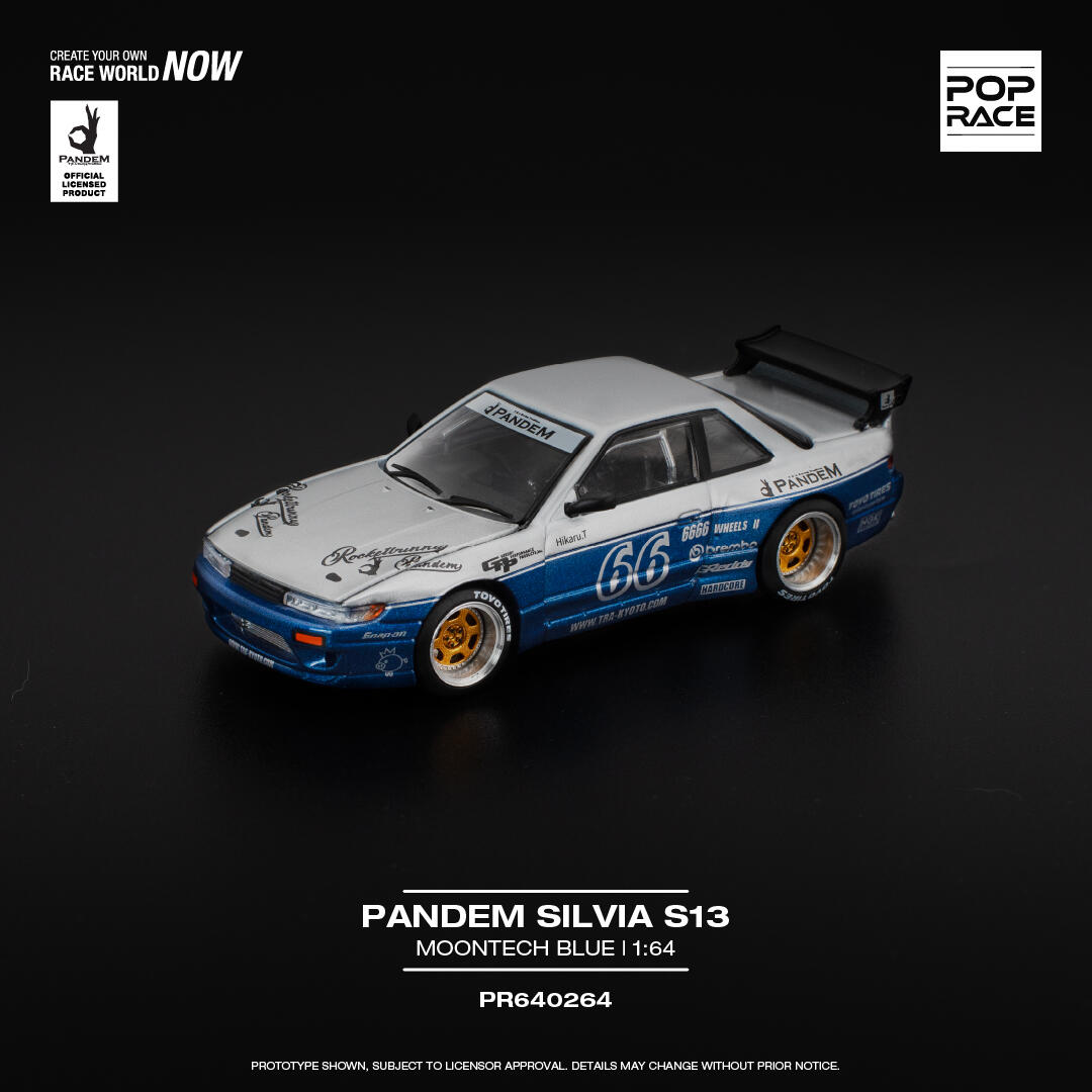 プロビデンス−stmpede OD アウトライン・2レジスタークロノ シリーズ Ⅲ （逆パンダ） Cal.SEIKO