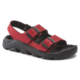 sandales de randonnée Birkenstock