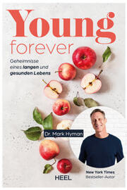 Health and fitness books Heel Verlag GmbH