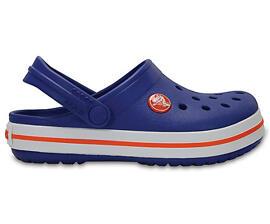 sabots Crocs