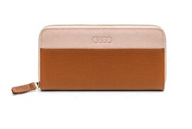 Handbags, Wallets & Cases Audi