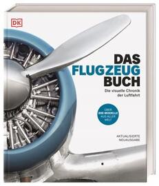 Bücher zum Verkehrswesen Dorling Kindersley Verlag GmbH