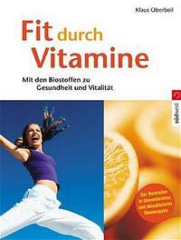 Books Health and fitness books Südwest Verlag München