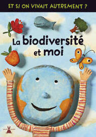 Books Books on animals and nature PLUME DE CAROTTE à définir