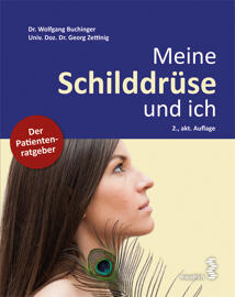 Bücher Gesundheits- & Fitnessbücher Maudrich Verlag in Facultas Verlags- und Buchhandels AG