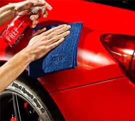 Car Wash Brushes Kitchen Towels Car Wash Solutions Vehicles GYEON