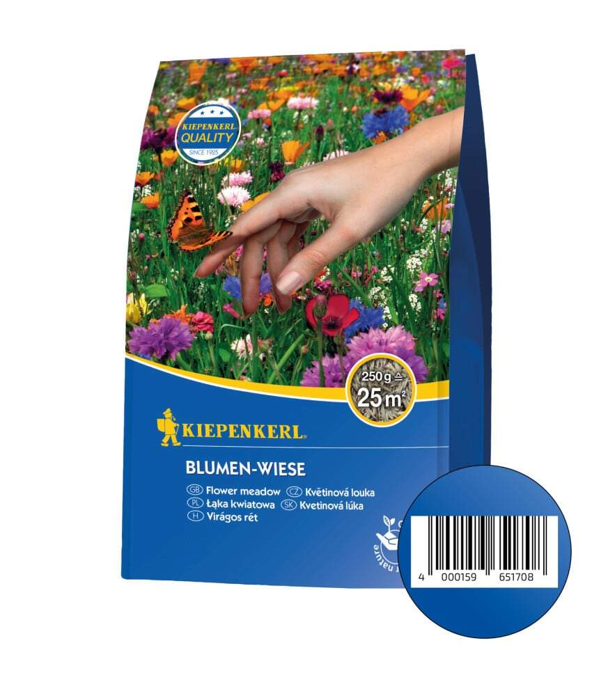 saatgut adventskalender thalia BOXILAND Saatgut Adventskalender 2025 [24 SORTEN GEMSE, KRUTER, OBS