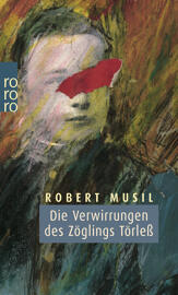 Belletristik Bücher Rowohlt Verlag