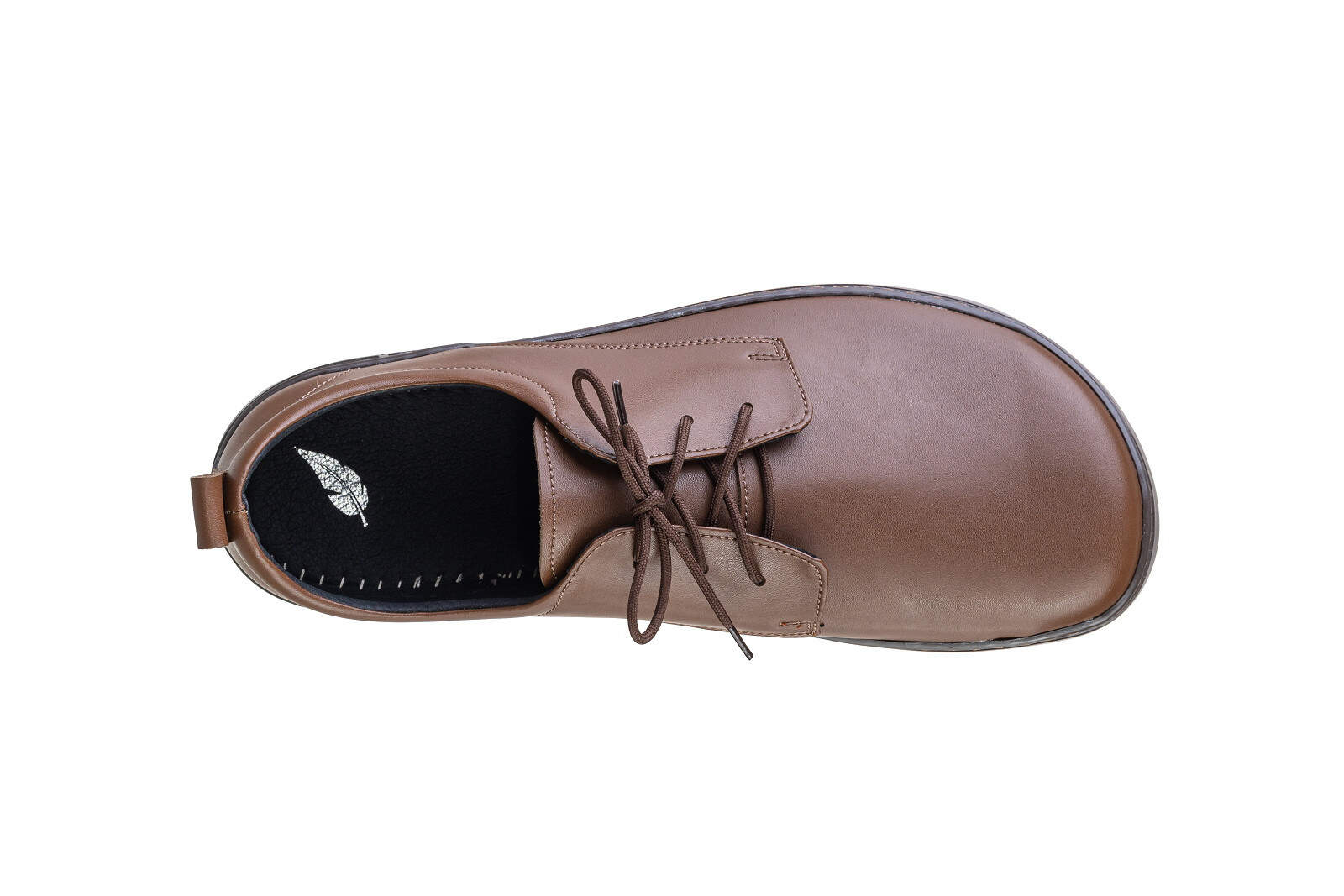 Peerko Smart Brown | Letzshop