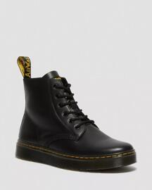 Apparel & Accessories Shoes boots Classic boots lace-up boats boots lace-up boots lace-up boots booties lace-up boots lace-up shoes Dr. Martens