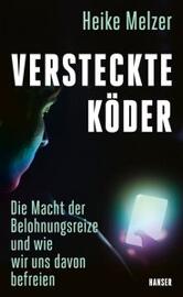 Bücher Business- & Wirtschaftsbücher Carl Hanser Verlag GmbH & Co.KG