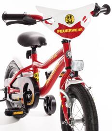 Bicycles Bachtenkirch