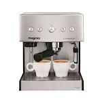 Coffee Makers & Espresso Machines Magimix