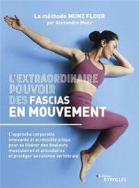 Books Health and fitness books EYROLLES