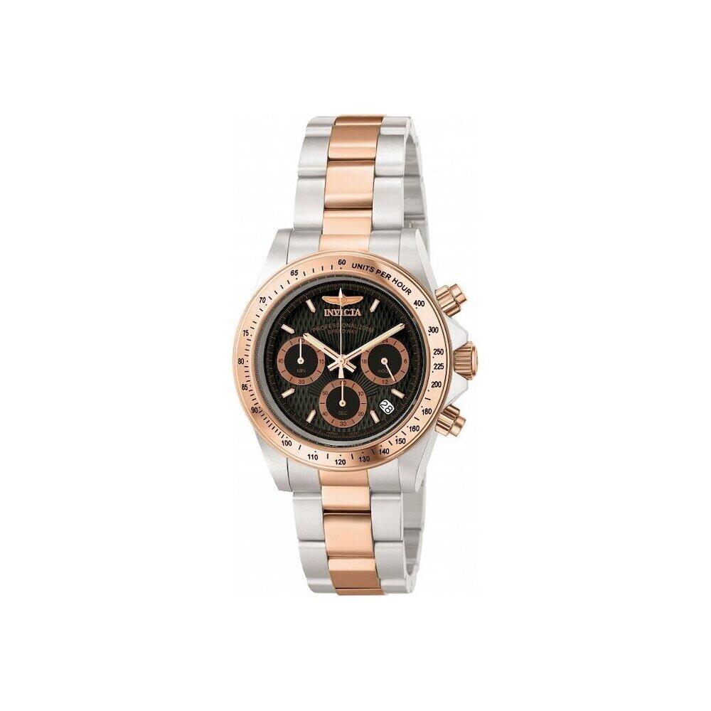 Invicta - 6932 - Montre-bracelet - Homme - quartz