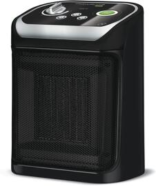 Space Heaters Rowenta