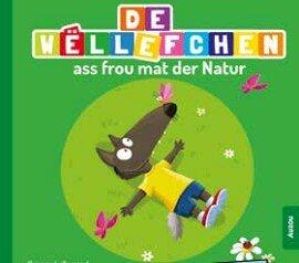 livres pour enfants 0-3 ans 3-6 ans Perspektiv Éditions