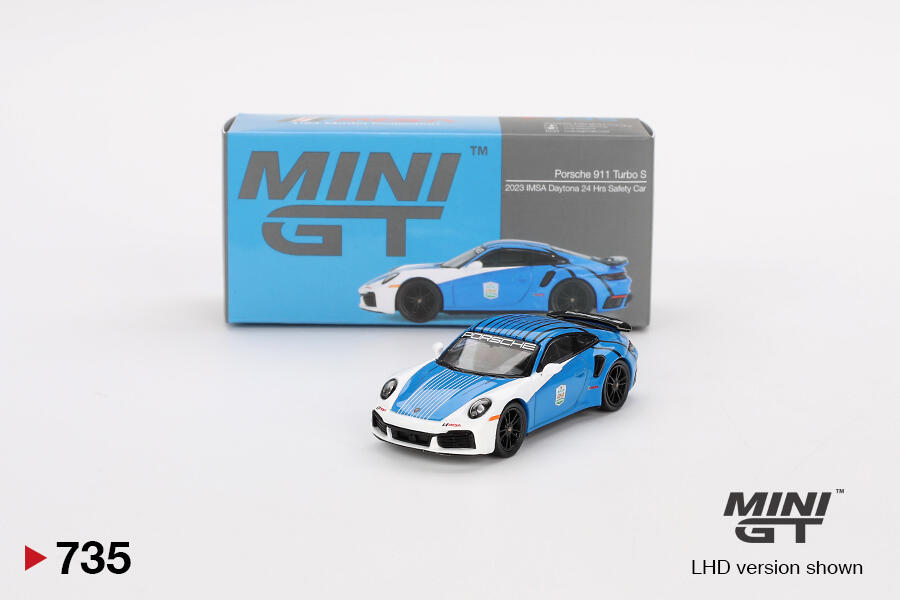 Porsche mini toy car cheap