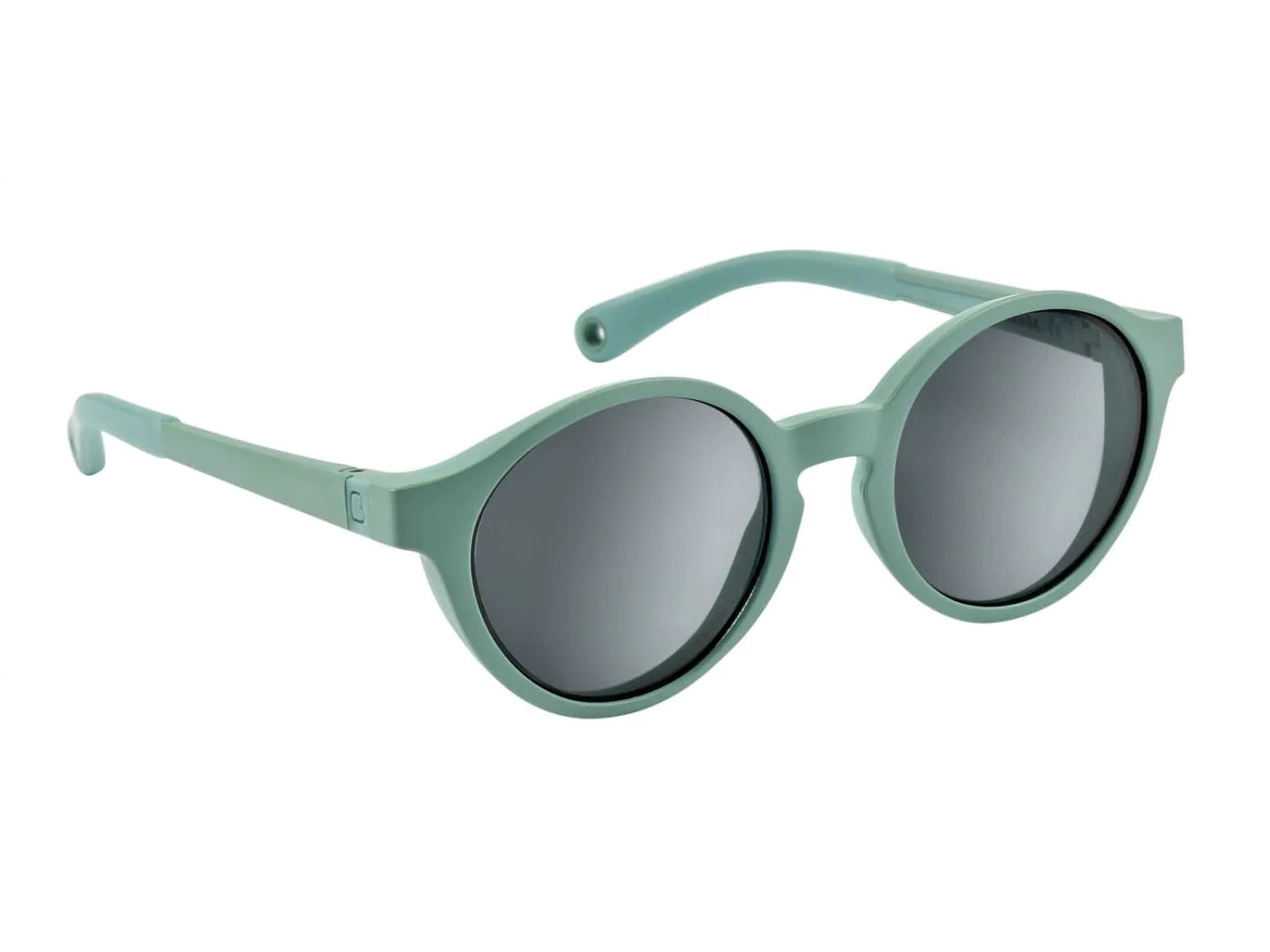 Lunettes de soleil Béaba