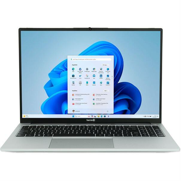 TERRA MOBILE 1610A R7-7730U W11 HOME US