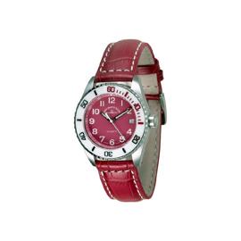 Montres bracelet Zeno Watch Basel