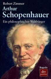 Books books on philosophy dtv Verlagsgesellschaft mbH & München