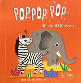 livres pour enfants 3-6 ans 6-10 ans Perspektiv Editions