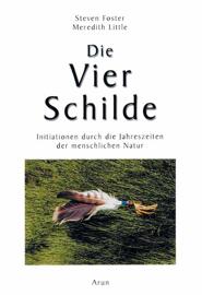 Philosophiebücher Bücher Arun-Verlag Stefan Ulbrich