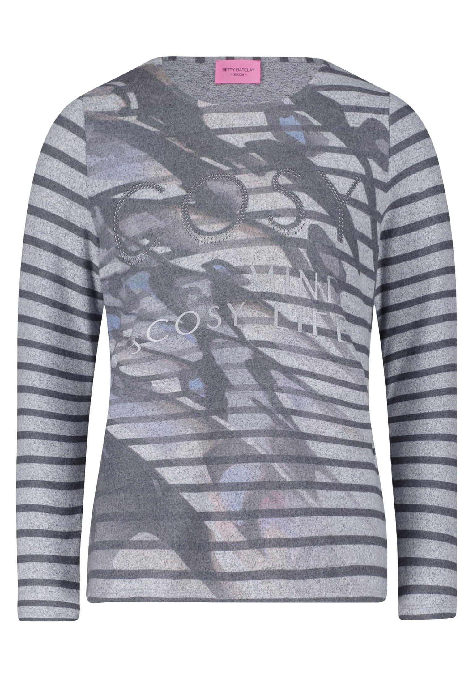 Shirt court manches 1/1