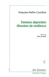 Bücher Belletristik DES FEMMES