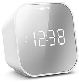 Alarm Clocks Philips