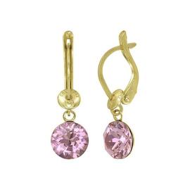 Jewelry Konplott