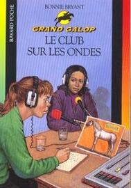 Books 6-10 years old BAYARD à définir