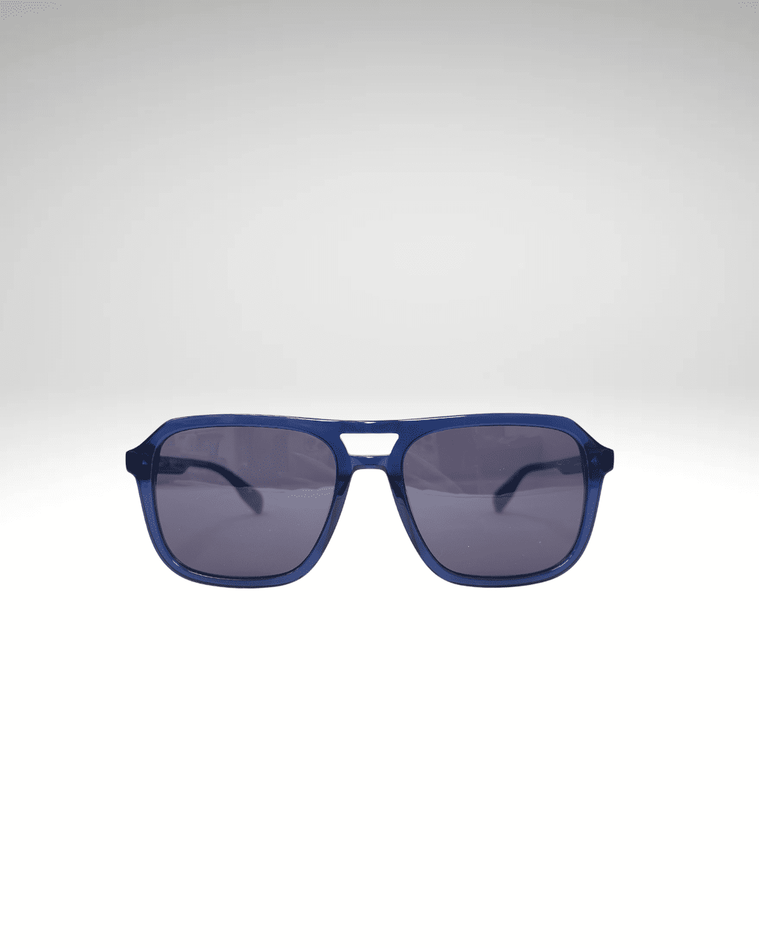 Zeitlose Sonnenbrille Scotch & Soda 