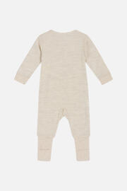 Combinaisons pantalon et combishorts Vêtements de plein air pour bébés et tout-petits hust and claire