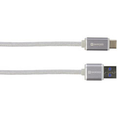 Adaptateurs USB SKROSS