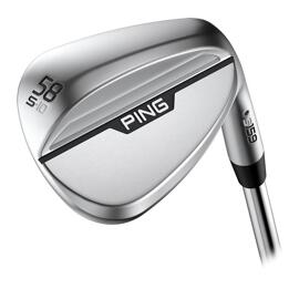 Golf Clubs PING