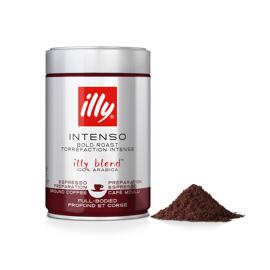 Café Illy