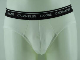 Unterhosen Calvin Klein