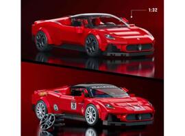 Bausteine & Bauspielzeug Maßstabsmodelle Spielzeugautos Hot Wheels