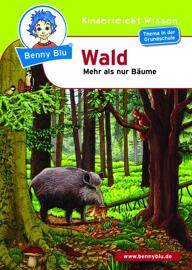 Books 6-10 years old LAMA Verlagsgesellschaft mbH