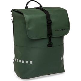 Fahrradtaschen & -koffer New Looxs