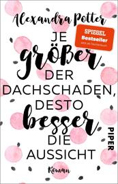 fiction Piper Verlag