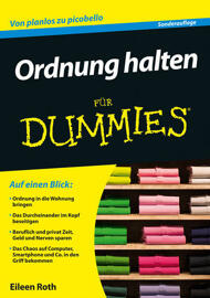 books on psychology Books Wiley-VCH Verlag GmbH & Co. KGaA Weinheim