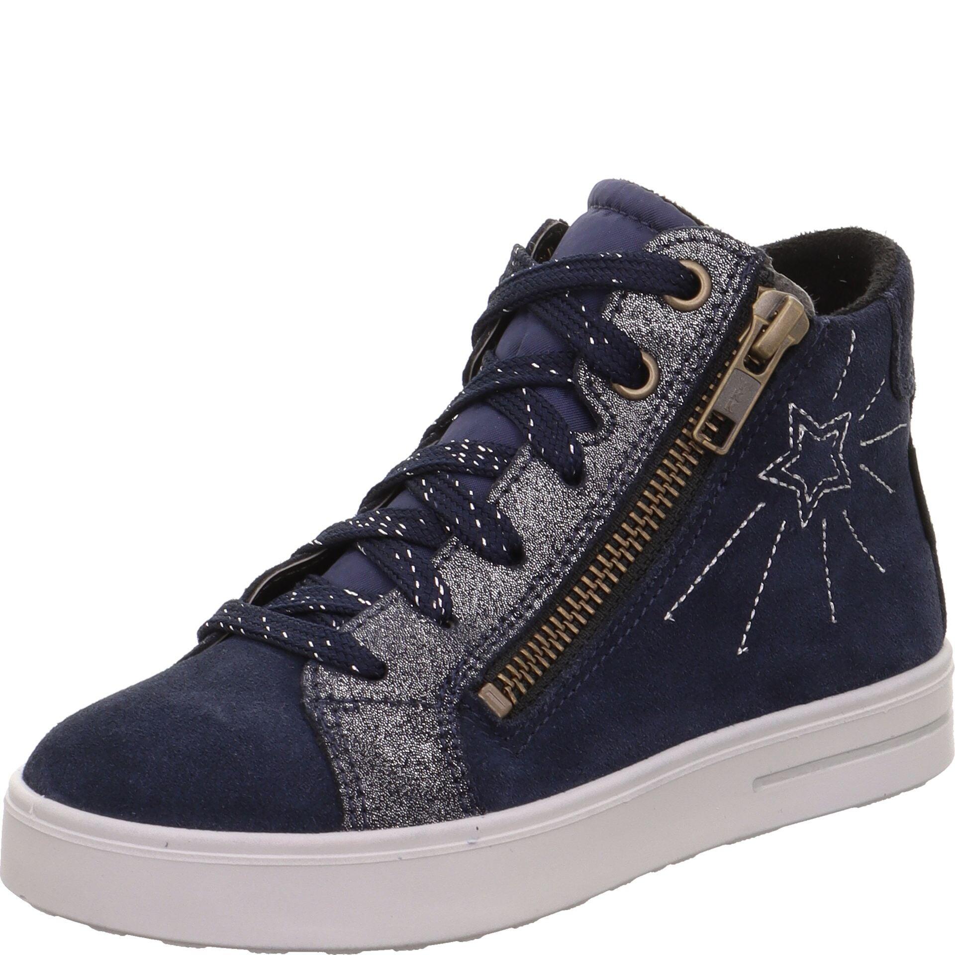 CHAUSSURE GORETEX SUPERFIT