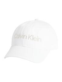 Bekleidungsaccessoires Calvin Klein