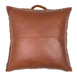Linens & Bedding Dorma Home Luxembourg