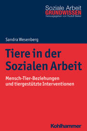 Sachliteratur Bücher Verlag W. Kohlhammer GmbH