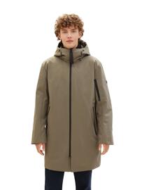 Coats & Jackets Tom Tailor Denim
